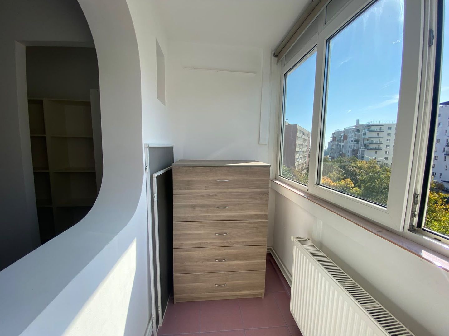 AP. 2 CAMERE- DRISTOR, MOBILAT/UTILAT MODERN - Poză 10