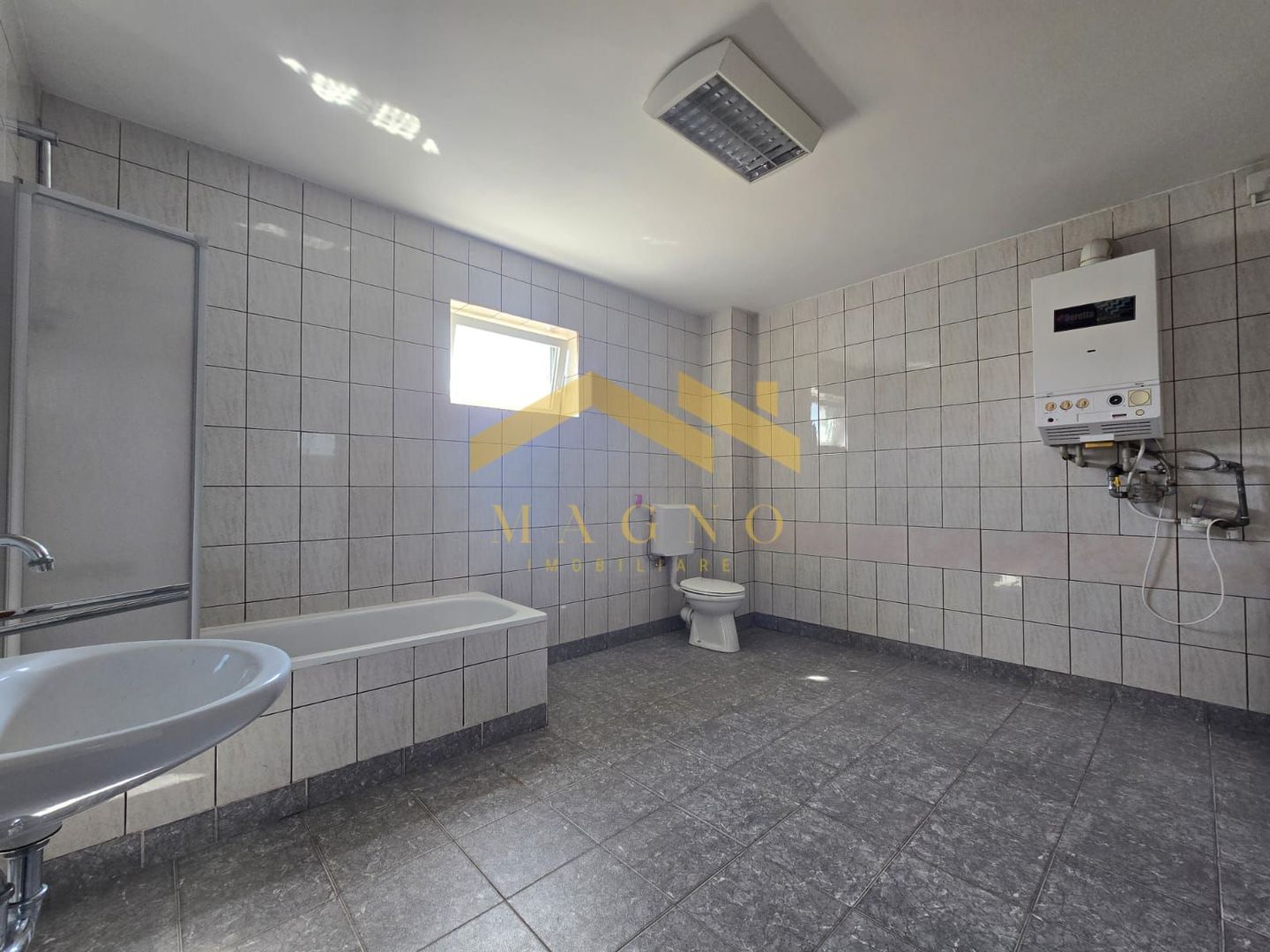 Casă de vânzare – Vladimirescu, județul Arad - Poză 28