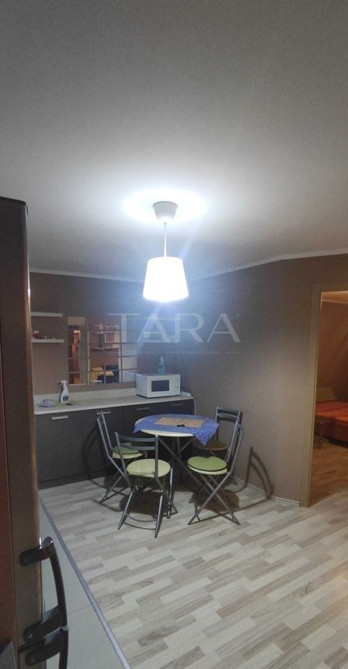 Apartament 2 camere, Florești - zona Terra - Poză 2
