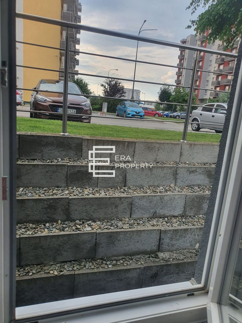 Apartament 1 cameră | 42 mp | Avantgarden | Doamna Stanca - Poză 15