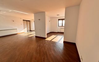 Apartament  bloc 2010 Dorobani - Poză 2