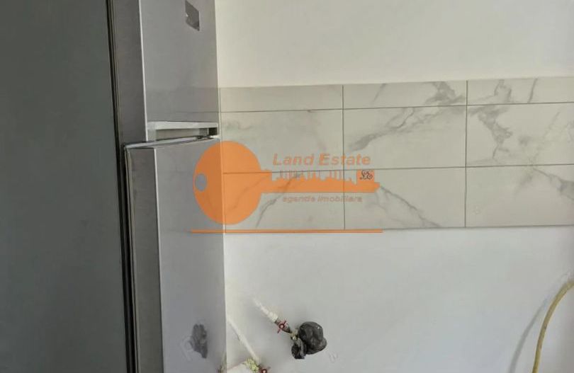 Garsoniera Rahova - Renovata 1986 - Bloc Mixt - Poză 2