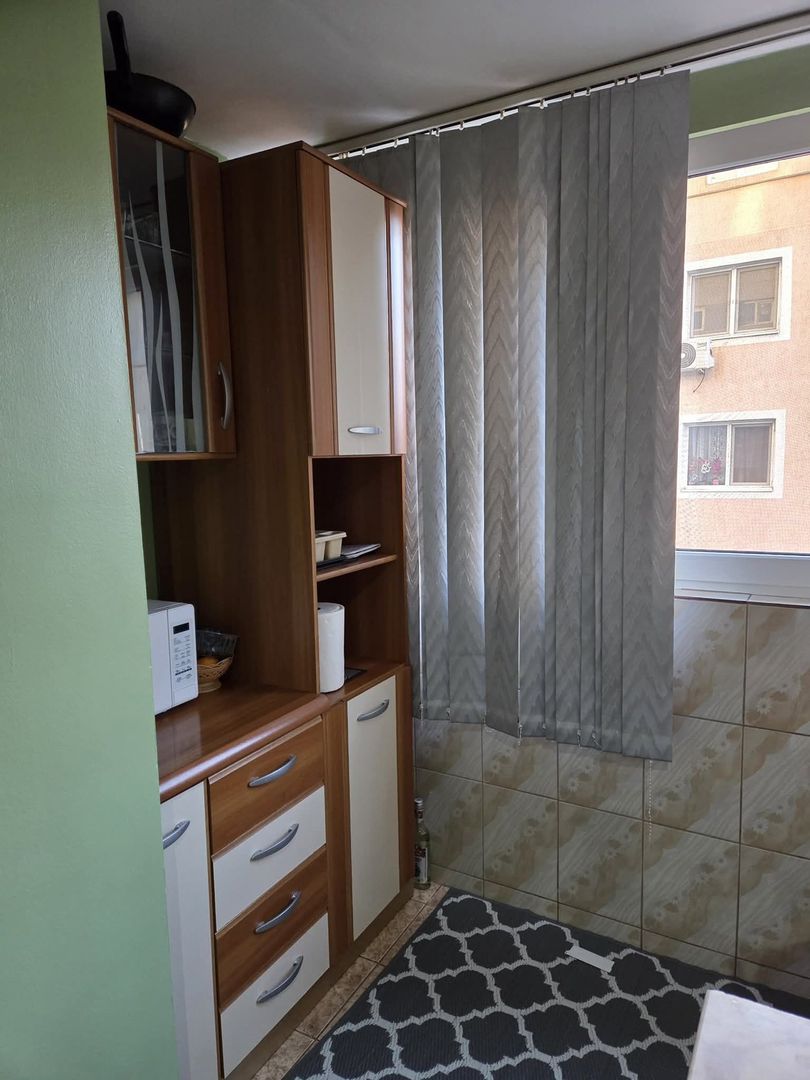 Girocului | 3 Camere | Lift | Disponibil imediat - Poză 7