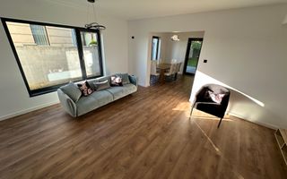 Duplex zona Calea Aradului - Poză 18