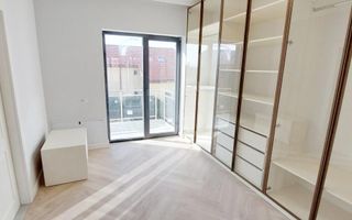 Vanzare Casa 5 Camere Corbeanca Ostratu - Poză 11