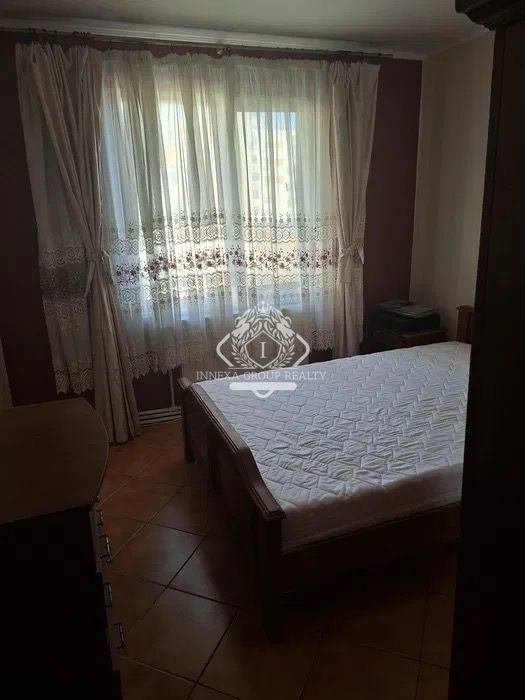 Rahova-Margeanului | 2 camere | 52mp | centrala proprie | et 6 | 98.000 euro - Poză 4