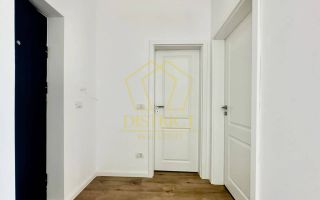 Apartamente deosebite cu 2 camere | Mehala | COMISION 0% - Poză 6