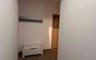Închiriere apartament 2 camere în complexul Rotar Residence 1 - Poză 7