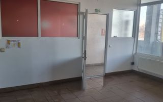 SPATIU COMERCIAL CENTRAL - Poză 5