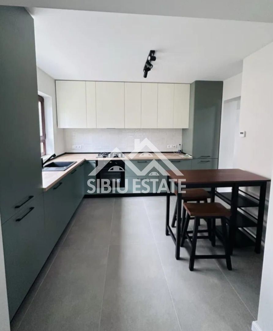 Casa noua Ready to move - Poză 2