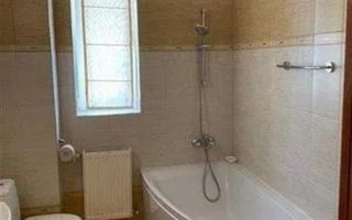 Anunț de închiriere - Apartament spațios și luminos cu 2 camere - Poză 9