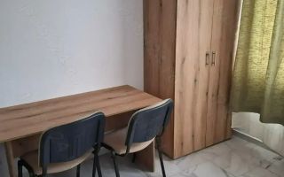 Buziasului | 1 Camera | Recent renovata | Disponibil imediat - Poză 2