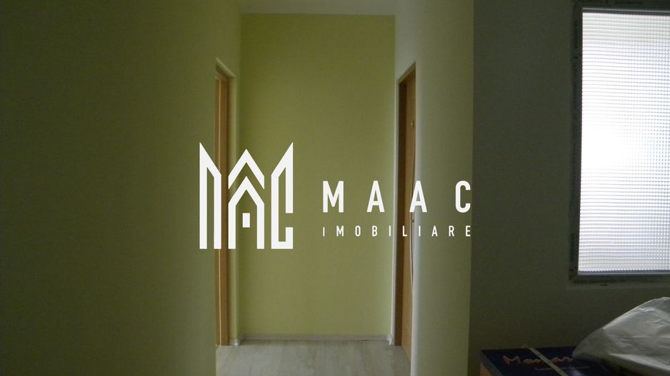 Apartament 4 camere I Decomandat I Loc parcare I Turnisor - Poză 11