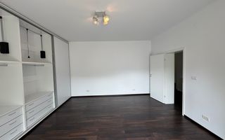 Apartament cu vedere spre Tâmpa, liniște și natură, în Centrul Istoric al Brașov - Poză 15