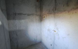 Casa de vanzare Ady Endre - Poză 6