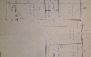 Vânzare Apartament 3 camere, 65 mp , decomandat, bl reabilitat – Drumul Taberei - Poză 5