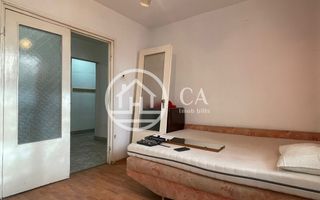 Apartament de vânzare cu 3 camere în zona Nufarul, Oradea - Poză 7