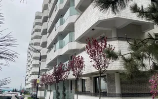Apartament 2 camere + loc parcare Copou - Royal Town - Poză 24