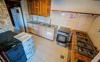 Vila turistică complet funcțională! - Poză 20