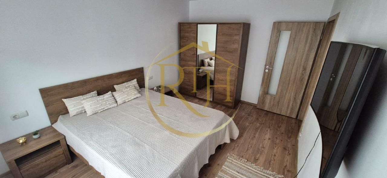 Oferim spre vanzare un apartament cu 2 camere si 1 loc de parcare - Giroc - Poză 8