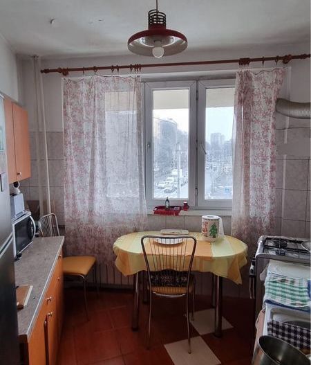 2 camere Brancoveanu - Poză 5