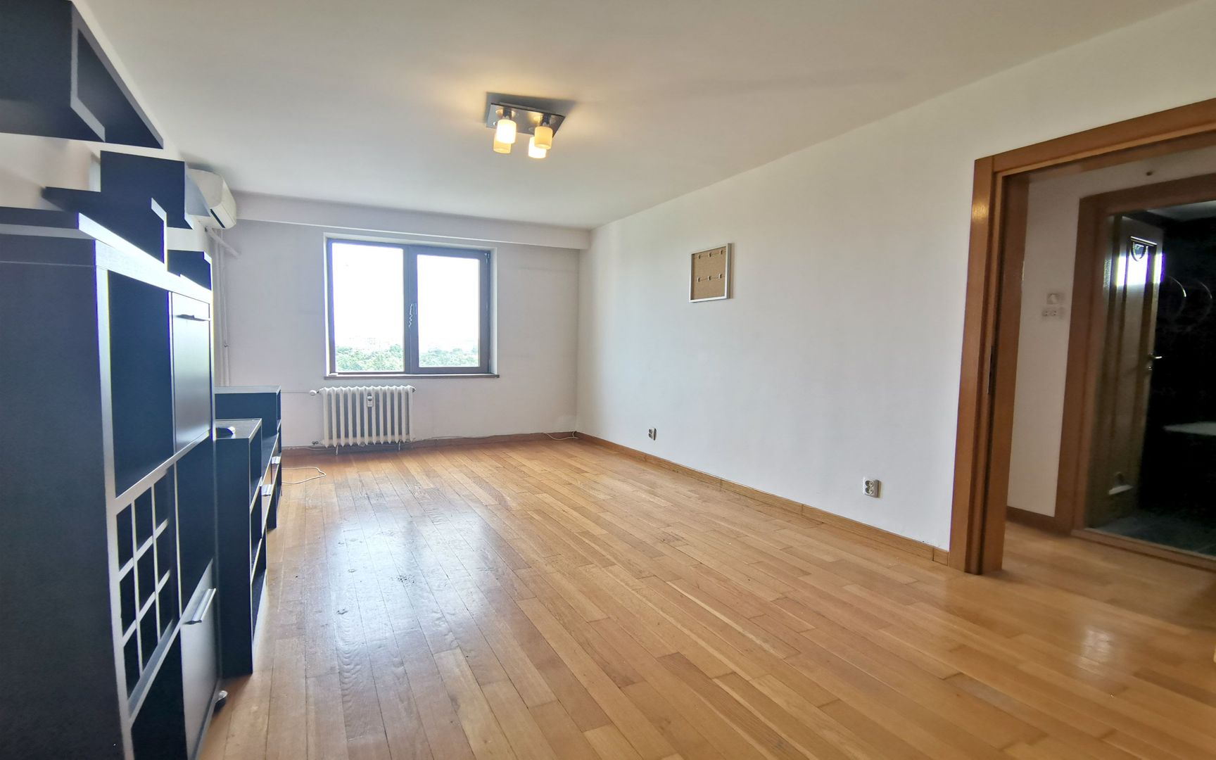 3 camere- Metrou Favorit- Comision 0 - Poză 1