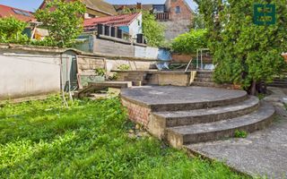 Hală Industrială / Comercială în zonă centrală - Timișoara - Poză 22