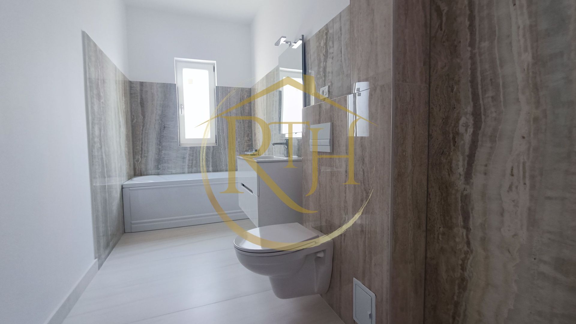 Apartamente noi de vanzare in Giroc ,comision agentie ,,0'' !!! - Poză 15