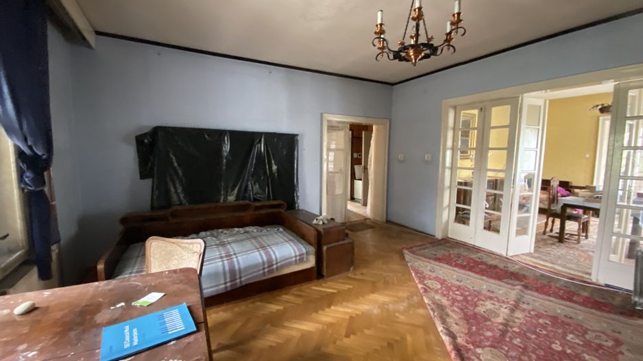 Apartament generos 4 camere, zona Băile Neptun - Poză 9