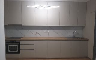 2 camere, Iris, Elite City, Muncii, Fabricii, Lidl, Premium, Parcare - Poză 4