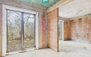 Duplex confortabil și retras în Chisoda - Poză 17