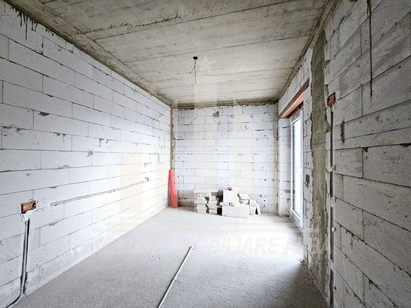 Casa individuala de vanzare, Alba-Micesti - Poză 5