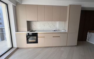 Cortina North || 2 camere || Comision 0% - Poză 4