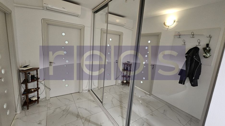 DE VANZARE APARTAMENT 2 CAMERE TINERETULUI 54 MP | DECOMANDAT | METROU - Poză 8