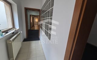 CENTRU- Casa de inchiriat pentru birouri. - Poză 17