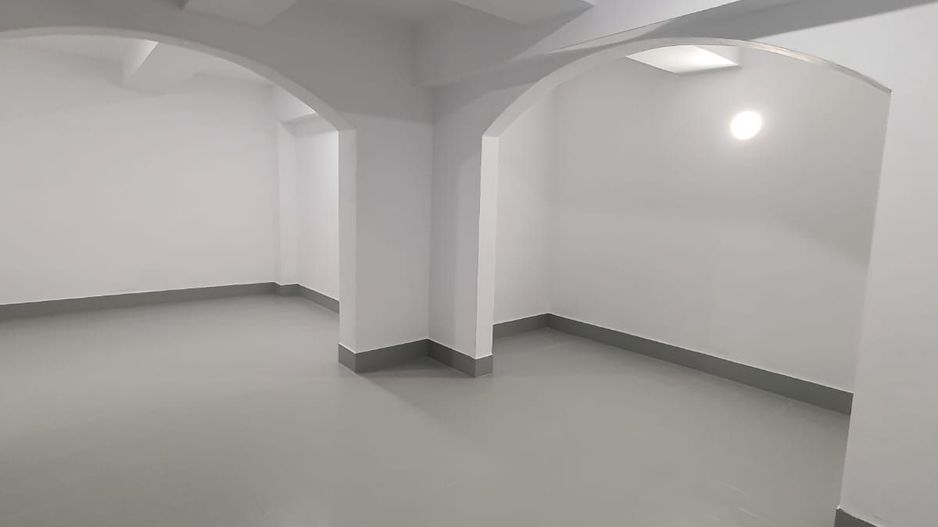 Vila moderna  - 8 Camere | Finisaje Premium | Aviatiei | Herastrau - Poză 23