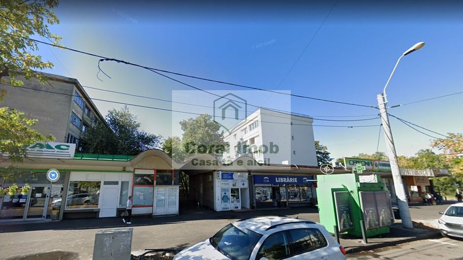 Apartament cu 2 camere de vanzare, Giulesti - Poză 6