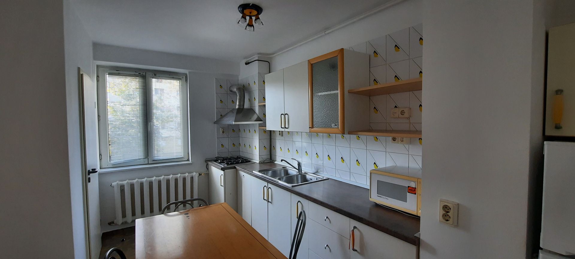 Apartament in zona Iulius Town - Poză 15
