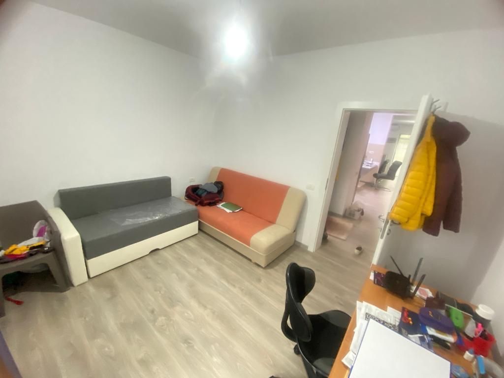 Casa 5 cam Dumbravita IKEA140mp utili teren 342mp - Poză 15