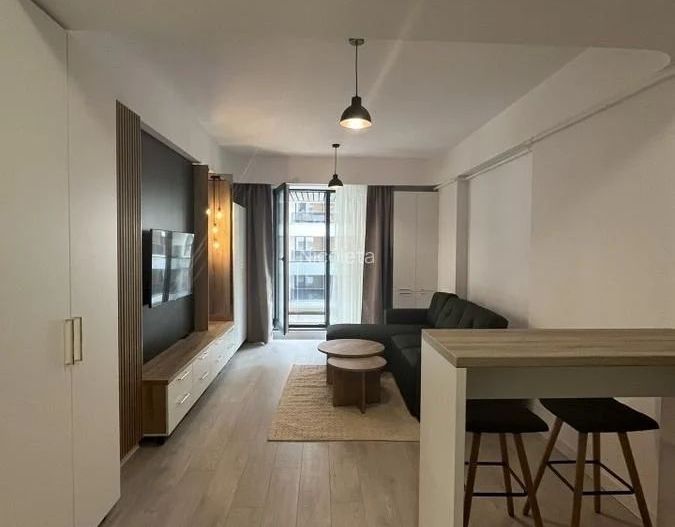 Oferta Apartament 2 camere - Politehnica Novum langa metrou - Poză 5