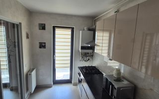 3 camere de inchiriat | Blvd Ghencea | Centrala | Parcare subterana - Poză 3