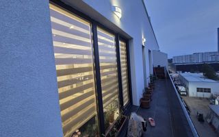 Apartament 3 camere | Tudor Arghezi Park Residence | Sector 4 - Poză 22