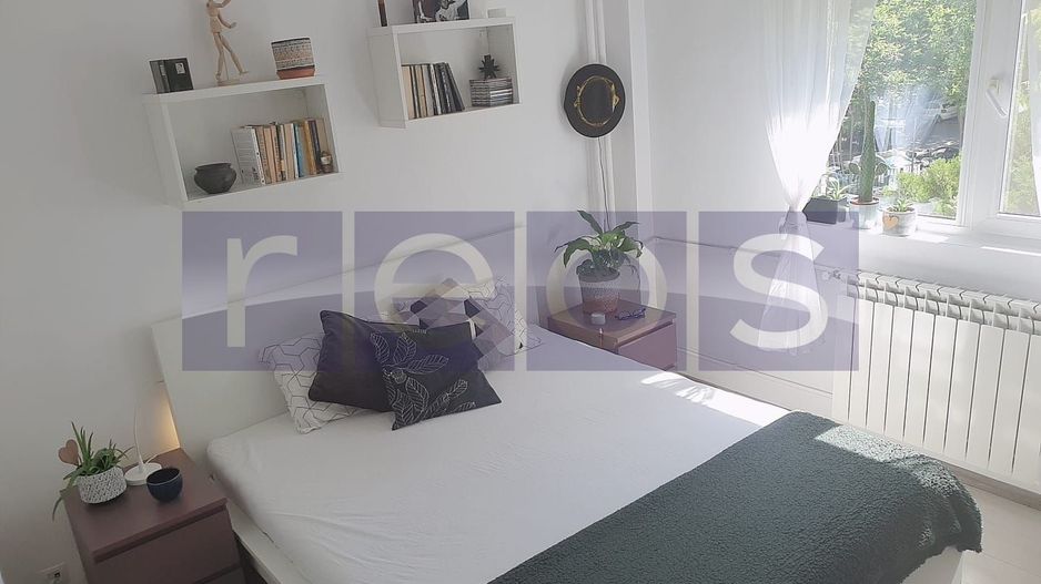 VANZARE 2 CAMERE DECOMANDAT TINERETULUI -TIMPURI NOI - Poză 3