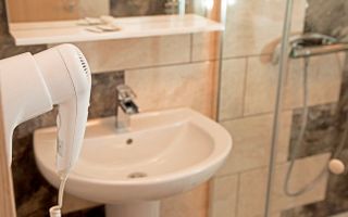Proprietate cu profit rapid - Hotel cu amplasare premium, Popesti - Poză 37