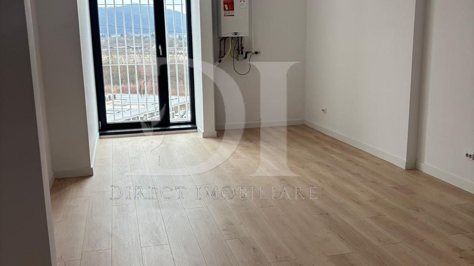 Apartament  de vanzare/ Zona BMW :Floresti - Poză 2