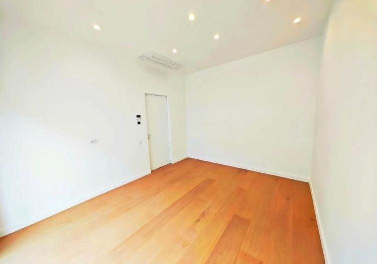 Apartament lux 2 camere, Aviatiei Tower, etaj 8, vedere superbă. - Poză 5