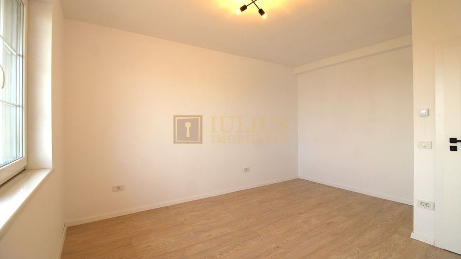 Duplex, semi-mobilat (doar bucataria) la prima inchiriere. - Poză 14