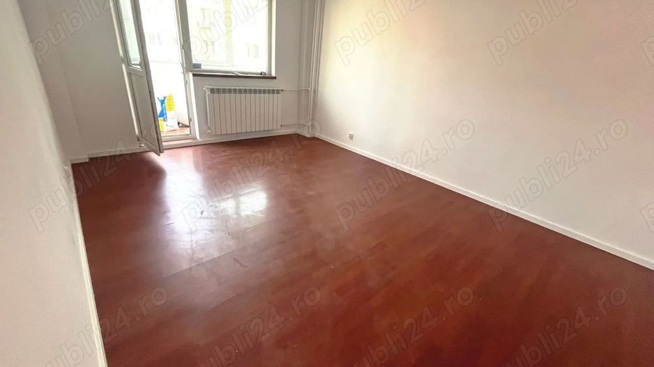 Apartament la doar 3 min de metrou obor - Poză 3