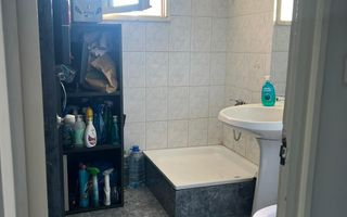 3 Camere Unirii -Natiunile Unite - Poză 1