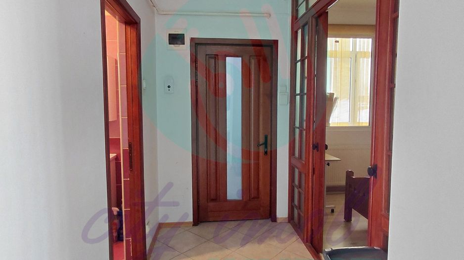 2 camere luminos | Design contemporan | Bloc boutique | Calea Calarasi - Poză 13